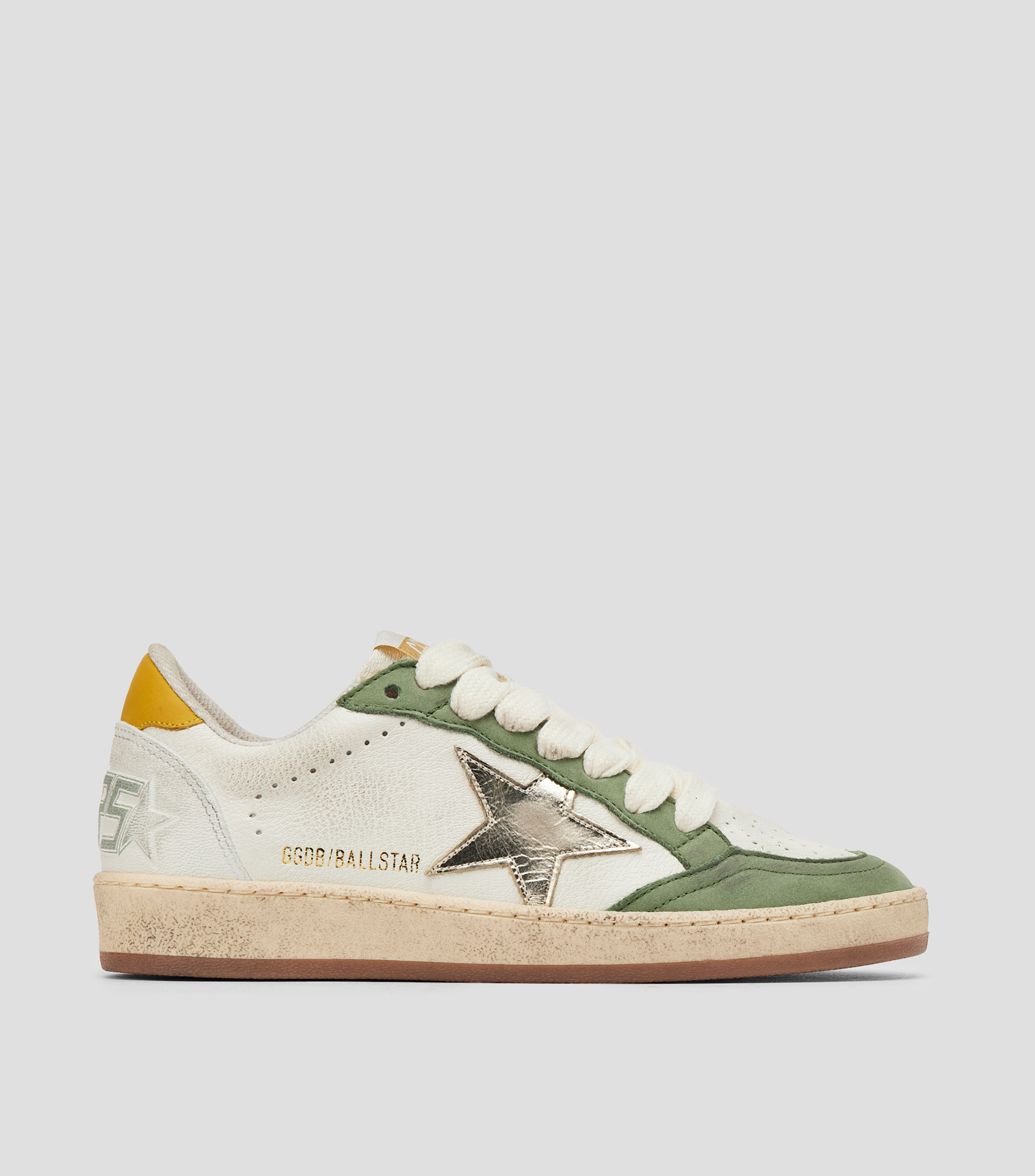 Tenis Casuales Multidiseno Mujer